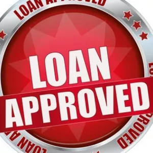 Do you need an urgent loan?