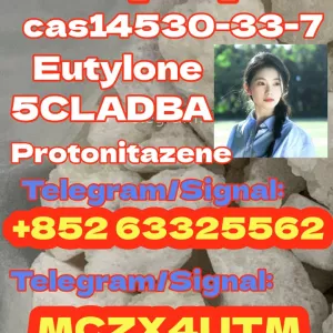 A-Pvp/flakka/alpha-pvp cas 14530-33-7