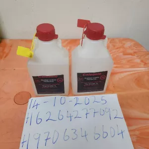 Buy Caluanie Muelear Oxidize – 100% Guaranteed from Chemical Depot LLC (USA)