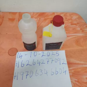 Buy Caluanie Muelear Oxidize Online – Verified Supplier | Global Shipping