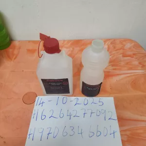 Caluanie Muelear Oxidize for Sale – Industrial Use Only | Fast Delivery