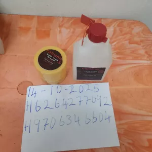 Where to Buy Caluanie Muelear Oxidize Safely and Legally in 2025 - 2026