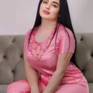 9711100155 ⋙ℂall Girls in Kailash Colony Delhi✔️Escorts