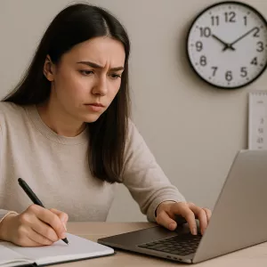 Trusted Assignment Help by Experts