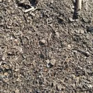 Закупаем деловой сор и отходы зерновых.