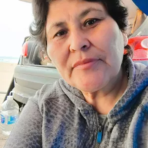 HOW TO HIRE A HACKER TO RECOVER SCAMMED CRYPTO>> BRUNOE QUICK HACK