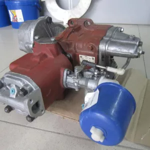 Распродажа запчастей для сельхозтехники, тракторов и комбайнов