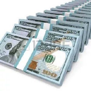 QUICK LOAN SERVICE OFFER APPLY Get a quick loan QUICK LOAN 200