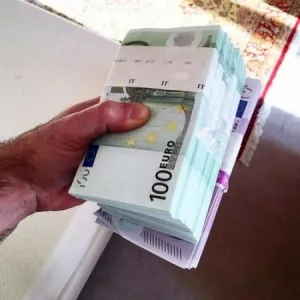 GLOBAL FINANCE €5K-€500 MILLION PERSONAL AND BUSINESS LOANS