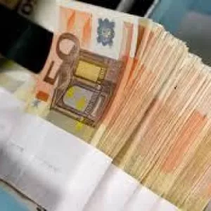 PERSONAL LOAN FROM €50,000,00 TO €500,000,00 APPLY