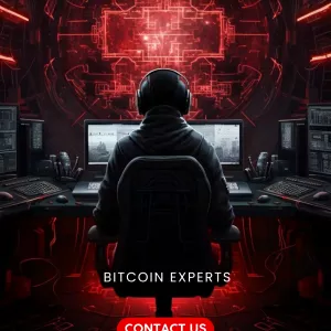 Legitimate Crypto Recovery Companies - Contact Alpha Recovery Experts