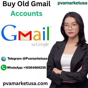 11.11 Best Places to Buy Verified PayPal Accounts A Step- ...