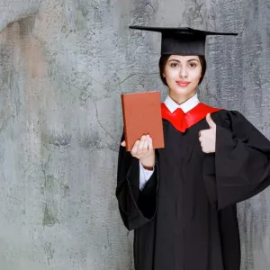 Замовити дипломну роботу в Україні — професійна допомога студентам