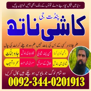 Amil baba in lahore, black magic expert pakistan,amil baba in canada,amil