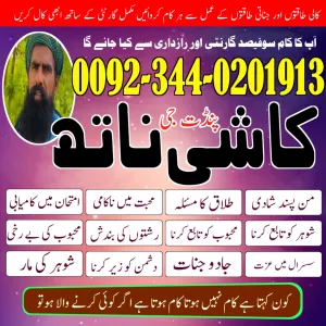 famous amil baba multan,najoomi amil baba in uae,amil baba in america