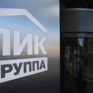 Требуются подрядчики на строительство!