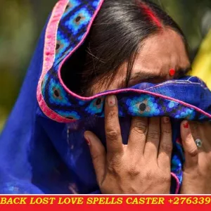 Love Spells in Monaco +27633953837 Spirituele genezing +27633953837 Meilleur guérisseur spirituel +27633953837 Effective and Approved Lost Love Spell Caster Bring Back Lost Love Spell +27633953837 Love is a very strong feeling of affection to