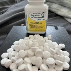 Buy Bulk Xanax, Mdma Weed, Crystal Meth, Ecstasy, Adderall WhatsApp: 1(215)-824-5074