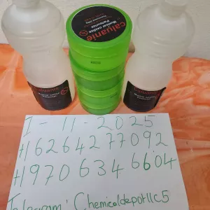 Caluanie Muelear Oxidize price in USA from Chemical Depot LLC