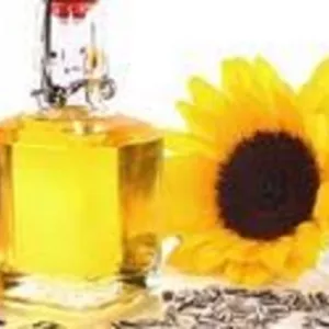 Скупка фуза. Скупка технического масла.