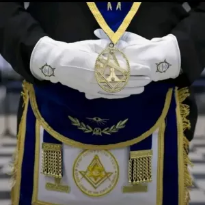 Illuminati Head office Uganda call+256777059420/+256750767251