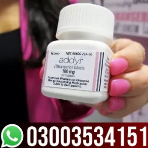 Female Viagra In Pakistan