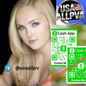 Best Place to Buy Verified Cash App Account – Real & Active Accounts Only
