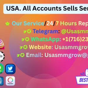 Buy Verified Binance Accounts for Quick Cryptocurrency Trading