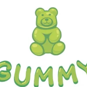 Інтернет-магазин іграшок Gummy