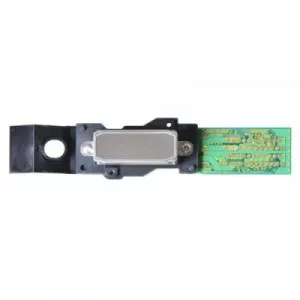 Epson DX4 Eco Solvent Printhead (FORMALPRINT)