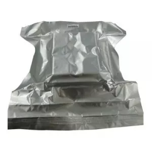 Roland AJ-1000 / AJ-1000I / 740I / 740 Printhead (FORMALPRINT)