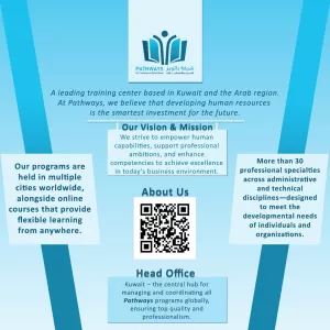 Join us, because the story isn’t over yet…