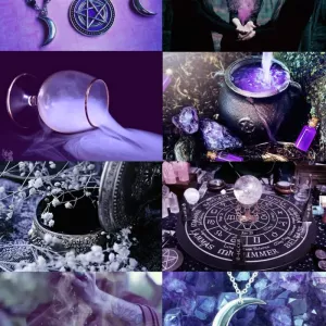 Услуги ведьмы Киев.Черный приворот,Приворот, рассорка, любовный приворот, любовная магия в Киеве.Сильный приворот