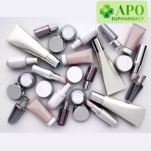 EupharmacyApo – Tu Farmacia Europea Online de Confianza