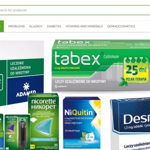 💊 EupharmacyApo.com — Farmacia Online Europea 🇪🇺