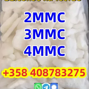 Купить 2MMC, 4MMC, 3CMC, метамфетамин, кетамин, эфедрин