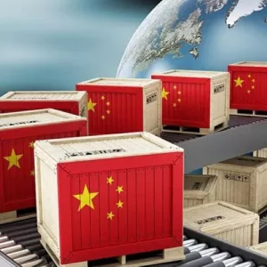 BETEREX – ваш надежный партнер для стабильного бизнеса с Поднебесной