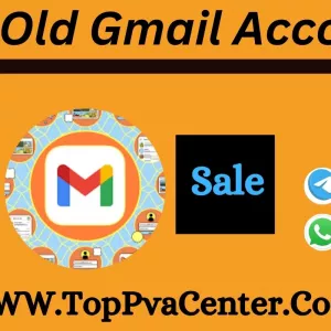 Top 5 Places to Get Old Gmail Accounts Cheap (Price)