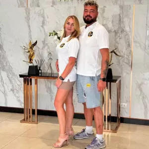 Специалисты по недвижимости в Паттайе!