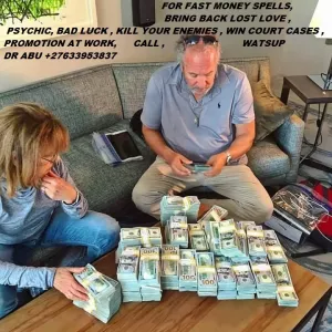 +27633953837 JOIN REAL ILLUMINATI SOCIETY FOR INSTANT WEALTH WITHOUT HUMAN SACRIFICE
