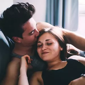 Get Lost Love Back in 24 Hours in USA Call [+27633953837] Top Love Spells That Work Same day in UK