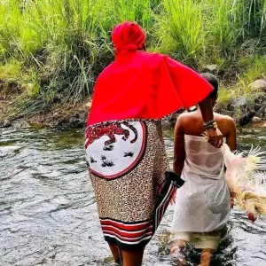 Professional Love Spell to bring back your Lost Love +27633953837    Specialist in Love problems. Couple crisis, Return of an Ex-Love  +27633953837