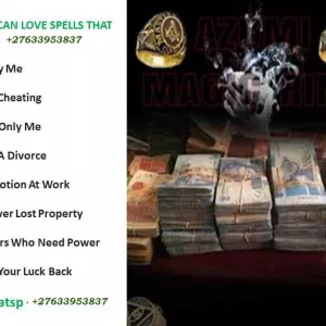  Miracle Magic Ring for pastors and Prophets in Asia, Africa, North America, South America, Antarctica, Europe, and Australia +27633953837