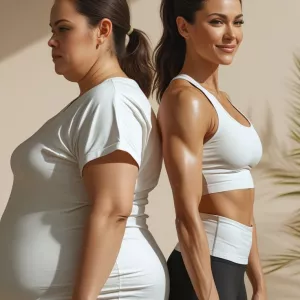 +27739541787 ECA Stack  Weight Loss Diet Pills For Sale in Johannesburg and Pretoria.