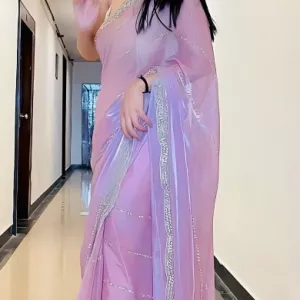 Call Girls in DELHI NCR꧁≽ 8448353990≼꧂Sarai Kale Khan