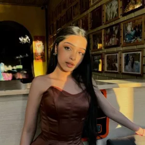 Помощь экстрасенса Москва.Любовный приворот Москва. Москва.Москва