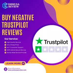 How To Remove Nagative Trustpilot Reviews in 2026