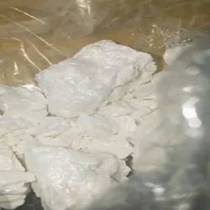 Signal /Whatsapp +1(970)-900-2782, Where to buy Cocaine Online Near me