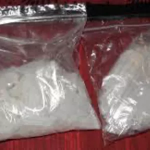 SIGNAL/WHATSAPP +1(970)-900-2782,CRYSTAL METH FOR SALE IN AUSTRALIA