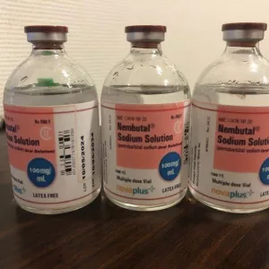 Signal/Whatsapp +1(970)-900-2782 BUY NEMBUTAL PENTOBARBITAL SODIUM